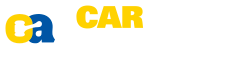 CarMax Auctions Logo